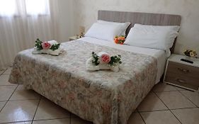 Depandance Con Piscina In Uso In Esclusivo In B&B